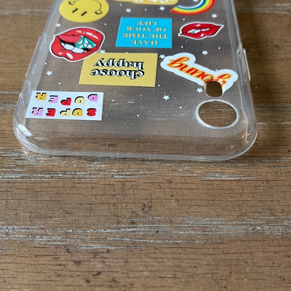 XR iPhone Case - Picture 8 of 9